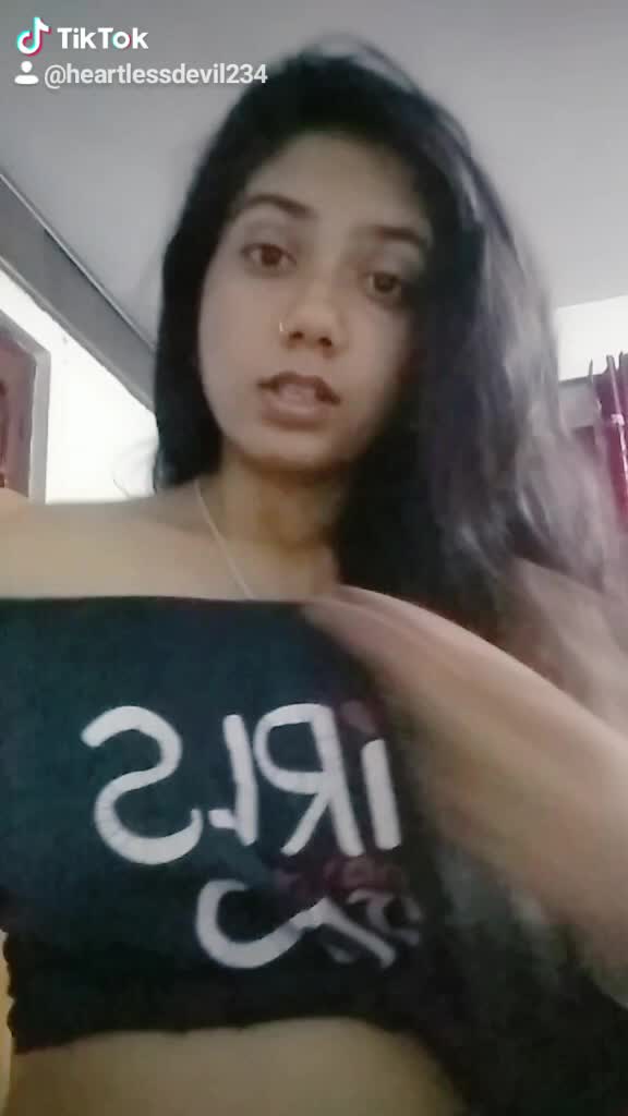 @cutiiieee