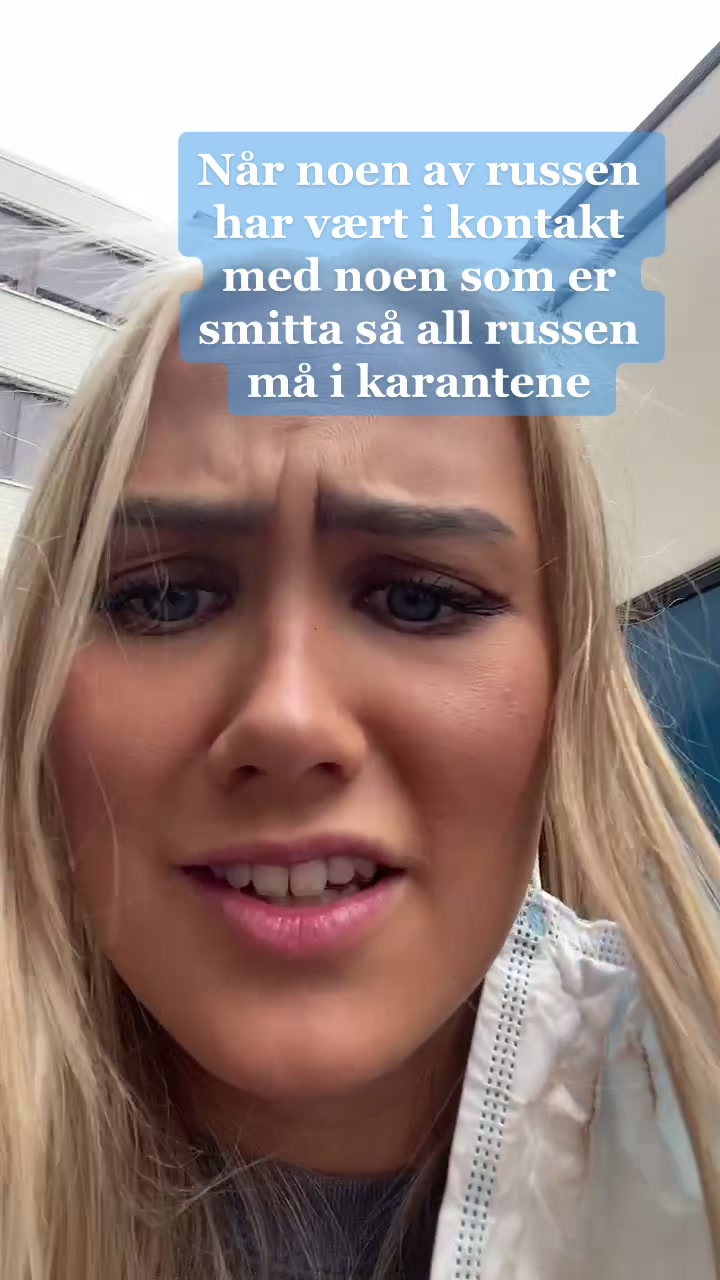 @minamugaask