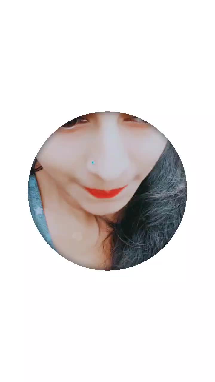 @anjulsouju😍