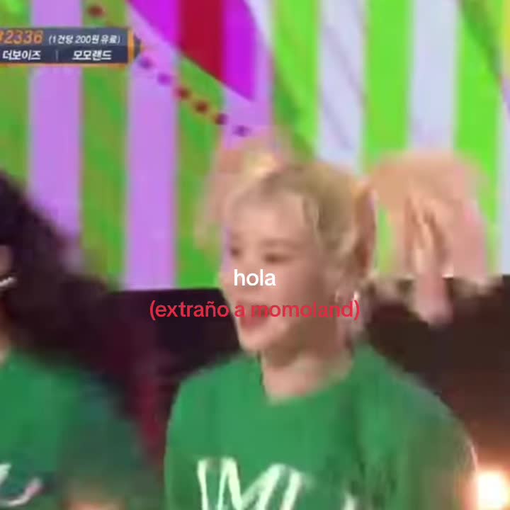 @jaque