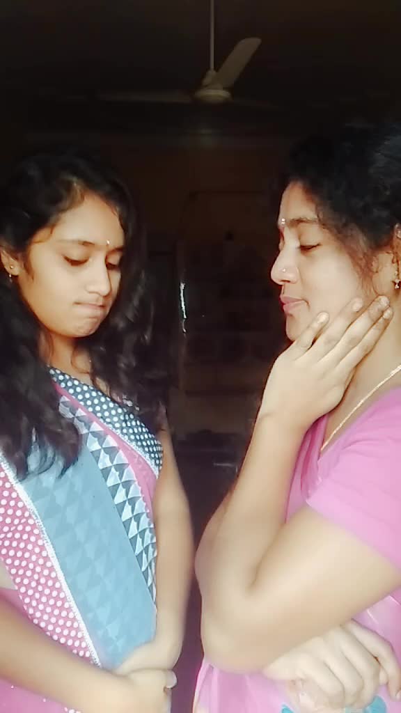 @Shravani MasiReddy👑