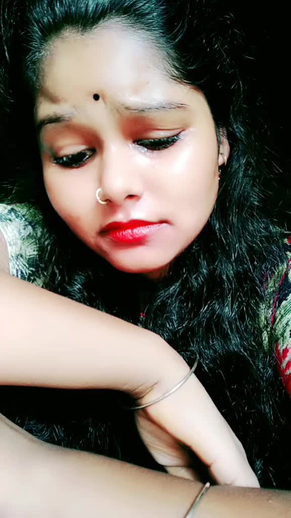 @smily๐ahana