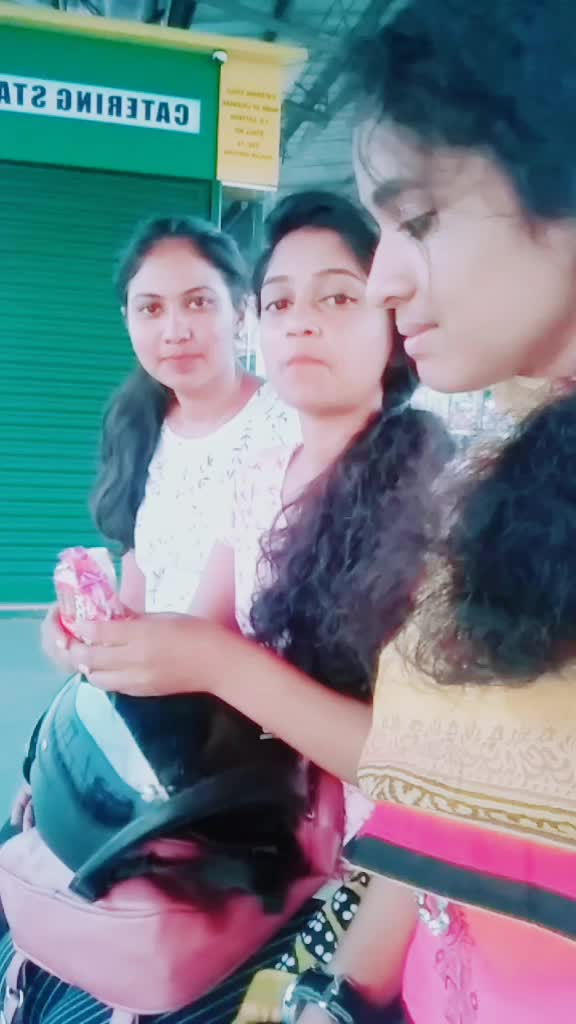 @suryasuku222