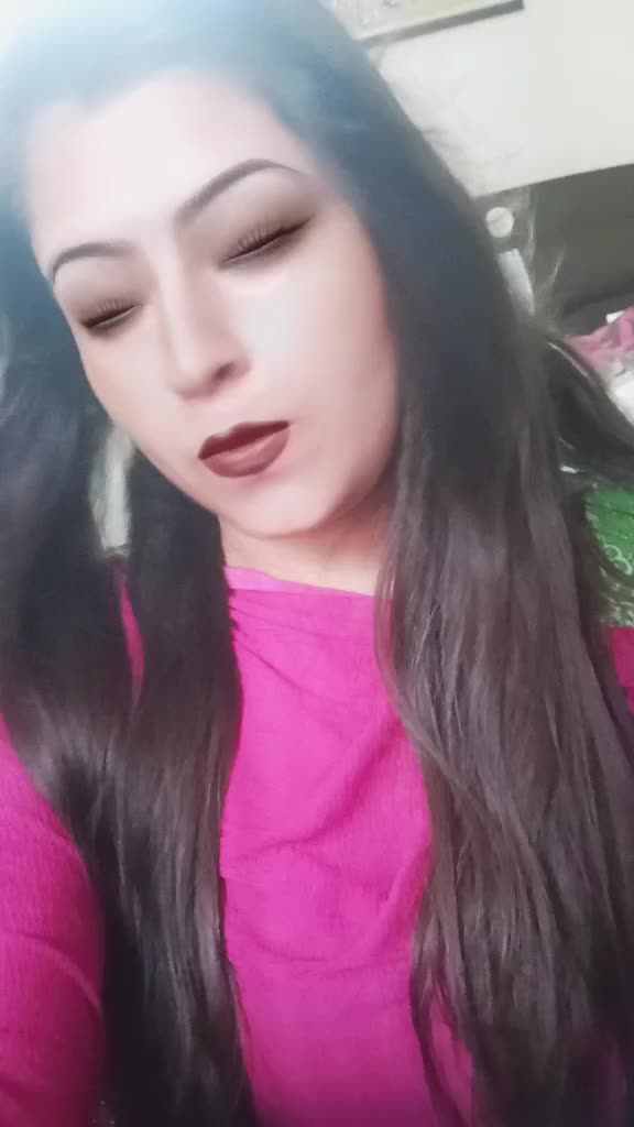 @Shriahil..❣️