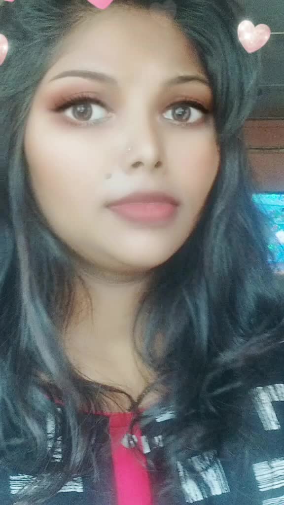 @🔥santu❤️aaru🔥