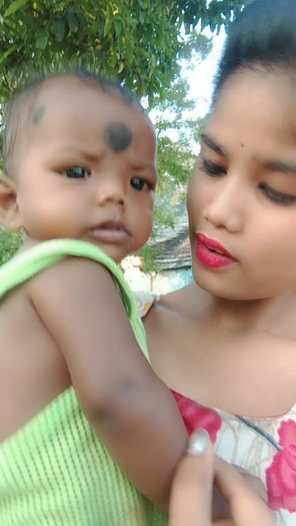 @loving sanju😘😘