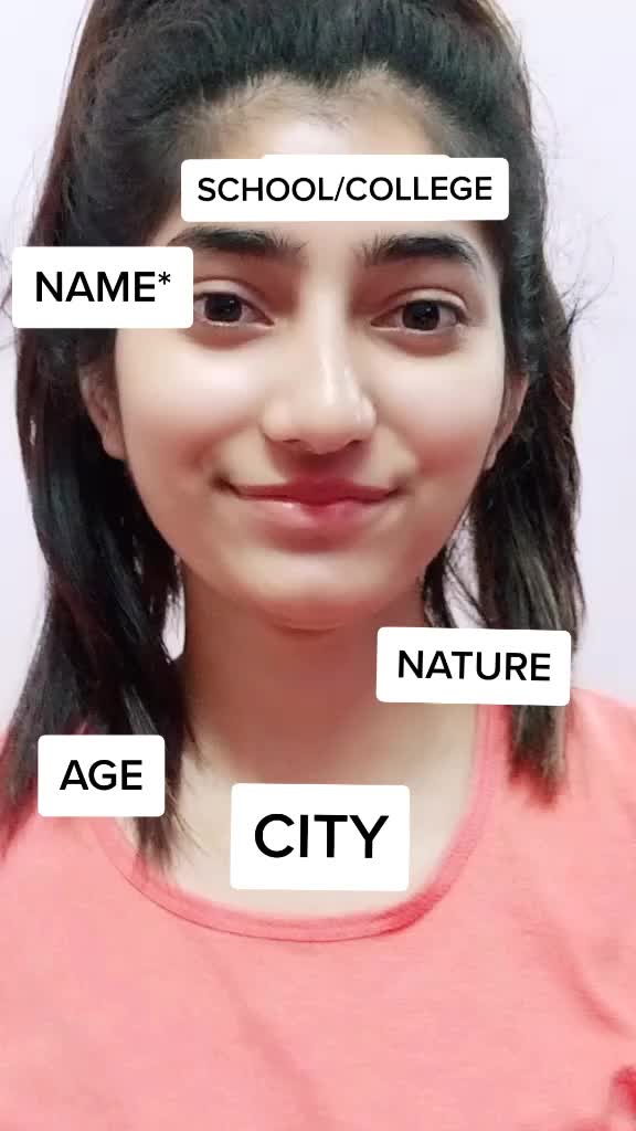 @deeshu😍