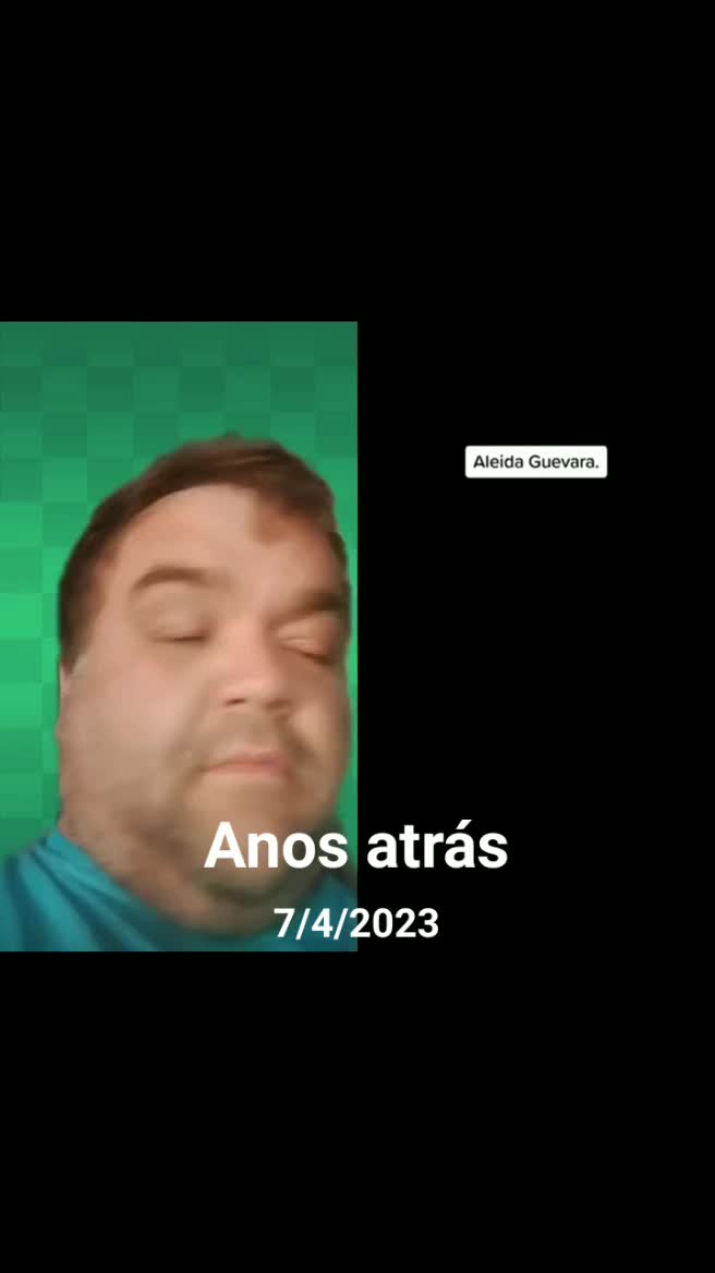 @thiagocaetanoalves@gmail.com