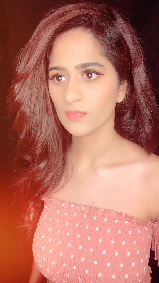 @Harini Reddy