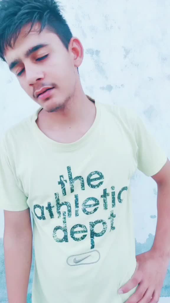 @Aniket Malik