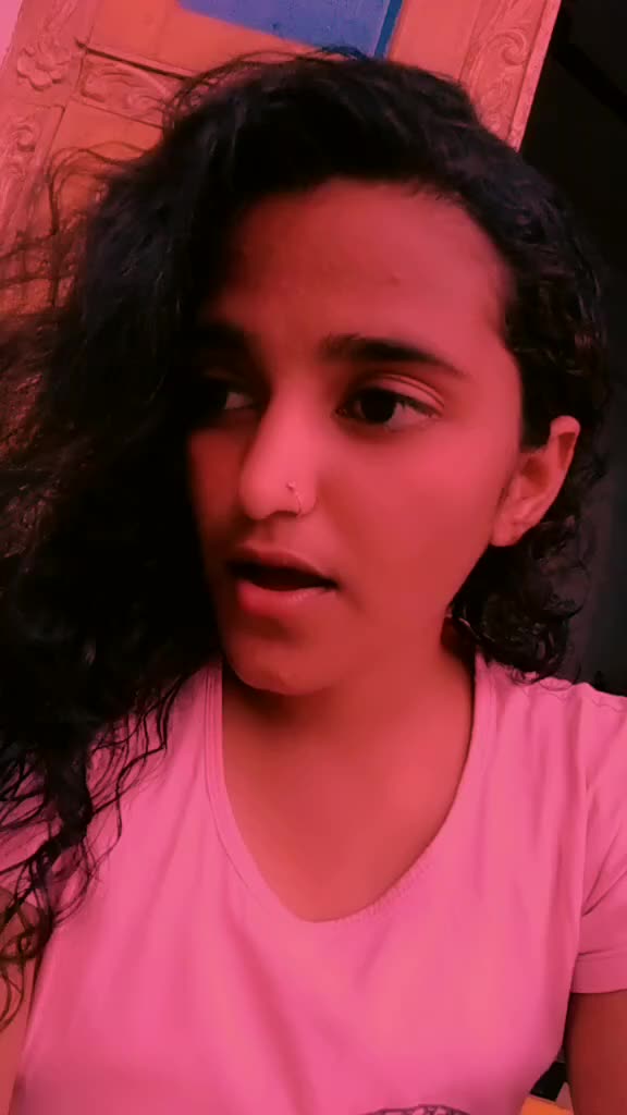 @Suryavamshi ammu