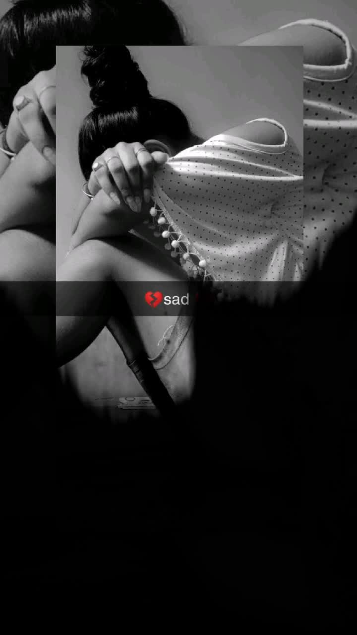 @shivangi