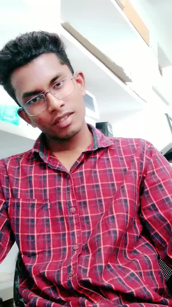 @venu pasula