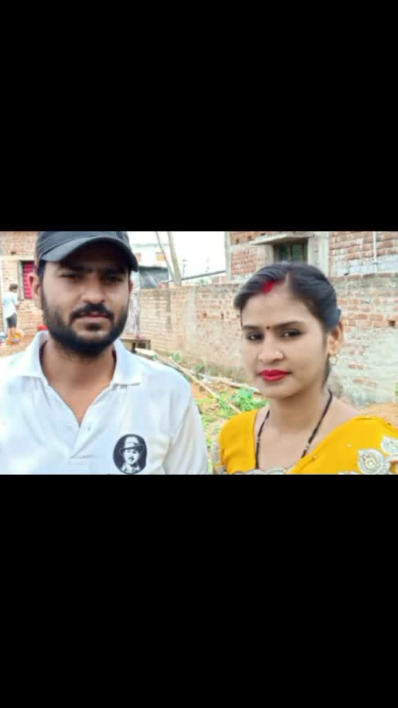 @Om Prakash Tiwari