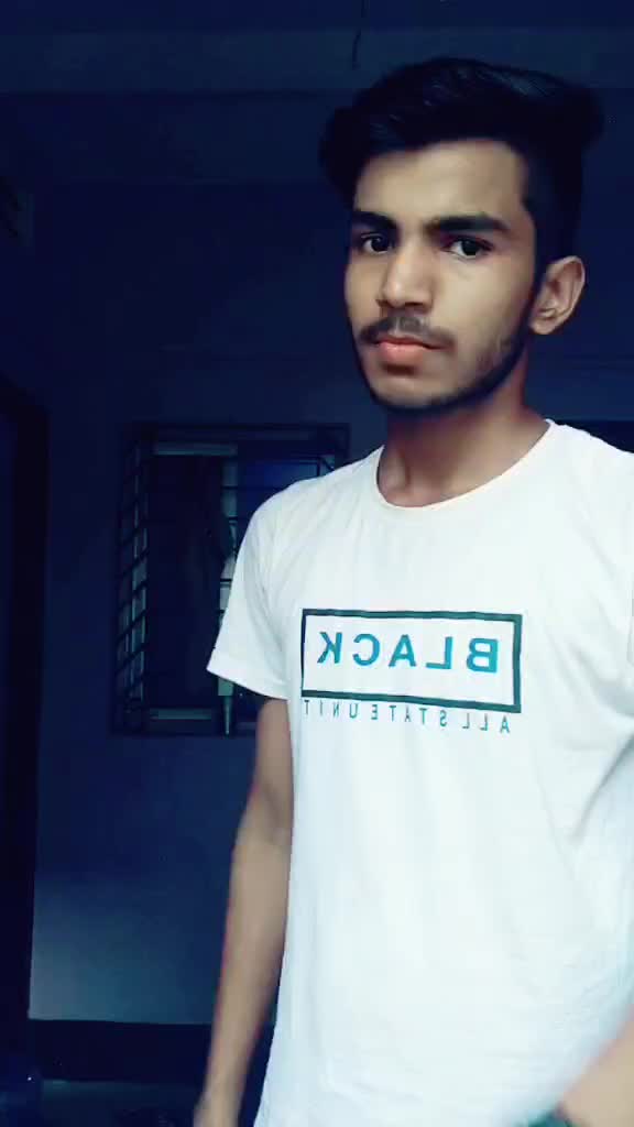 @Satyam Soni 12D