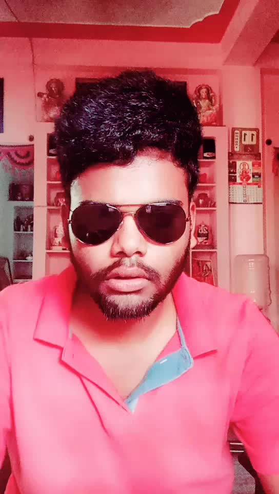 @Mahesh Nani