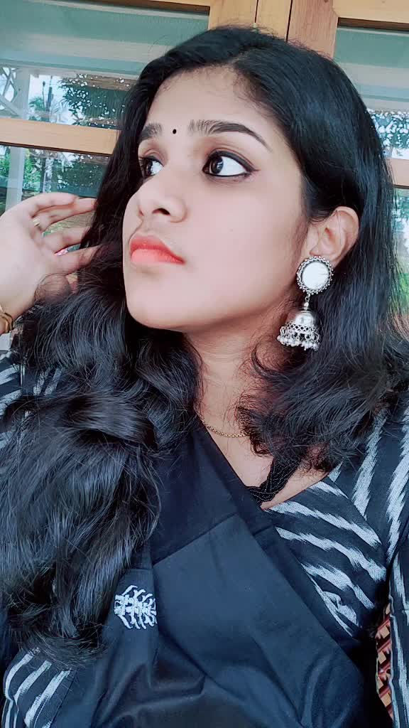 @Miss.R