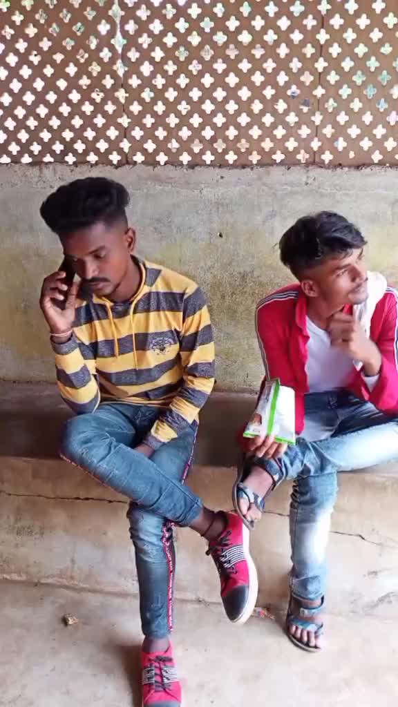 @Kumar Pradipta