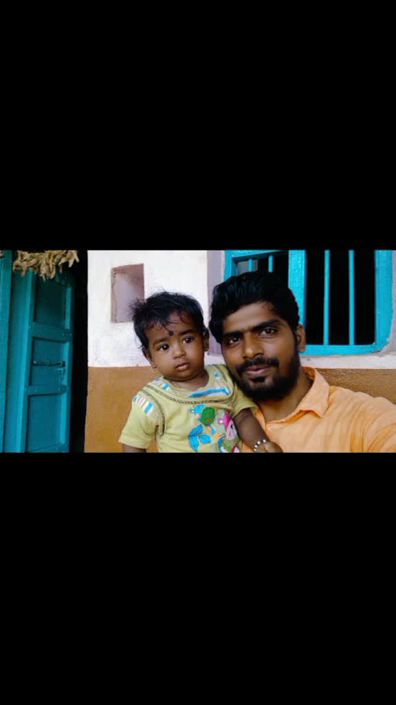 @D G Thirumala Thiru