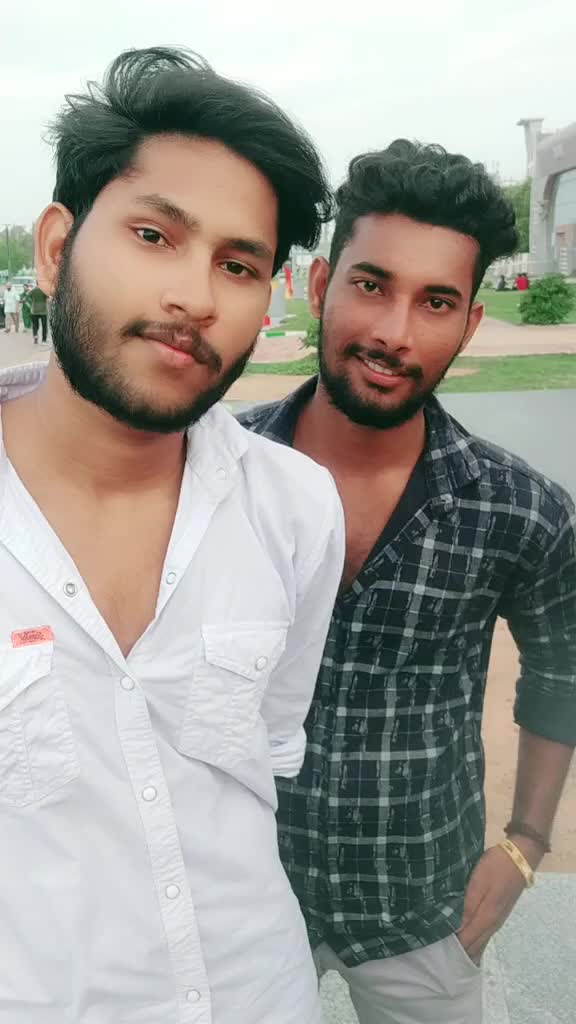 @Hemanth Rockzz