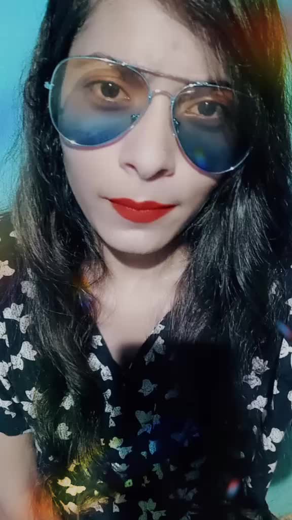 @@darbardixu6353