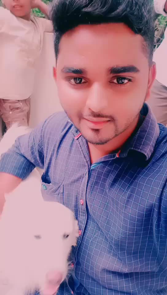 @Chinna