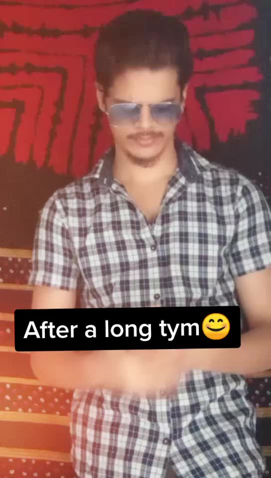 @Romeo143