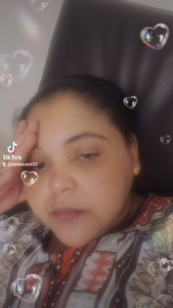 @رندوش