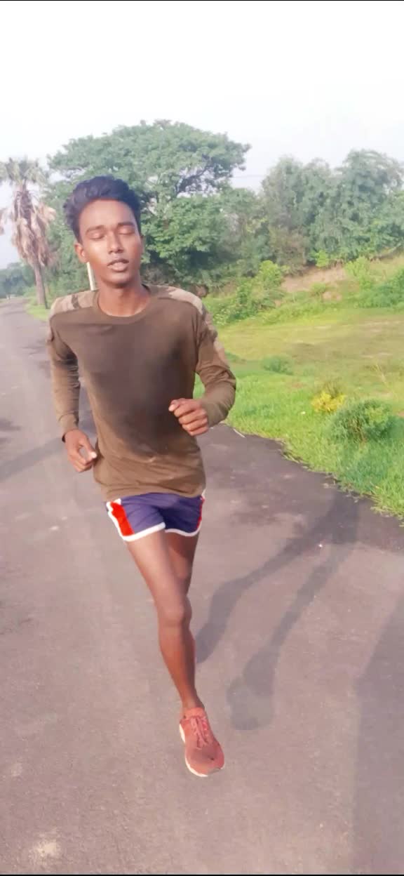 @🇮🇳 CRPF LOVER🇮🇳