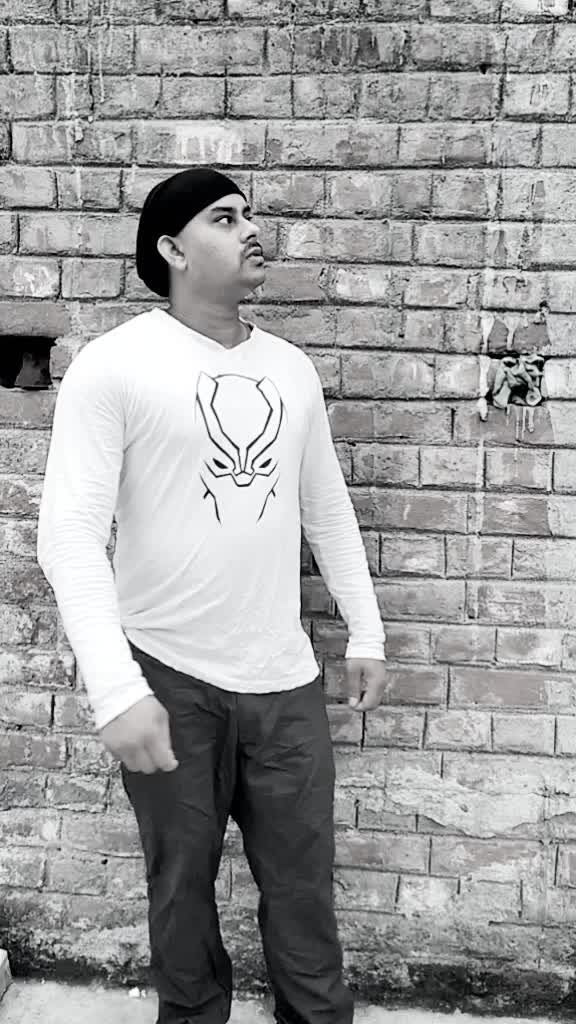 @Rahul chandrawansi