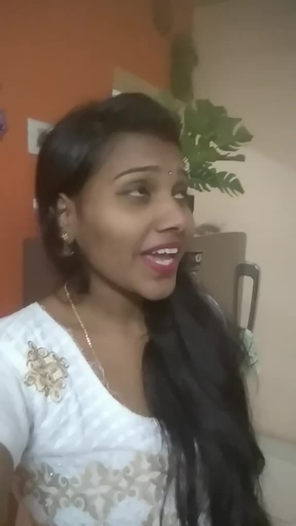 @user26502743114