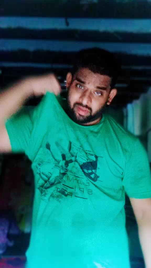 @Shankar Baghya