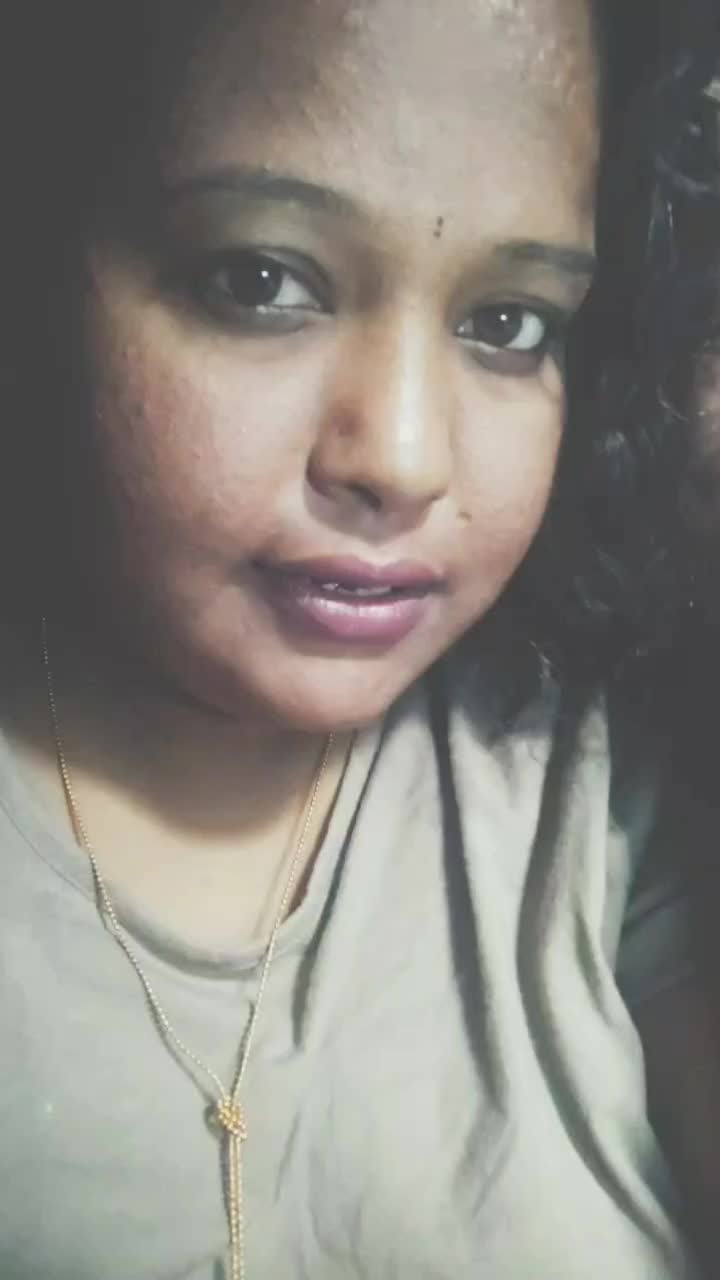 @Ramya Reddy