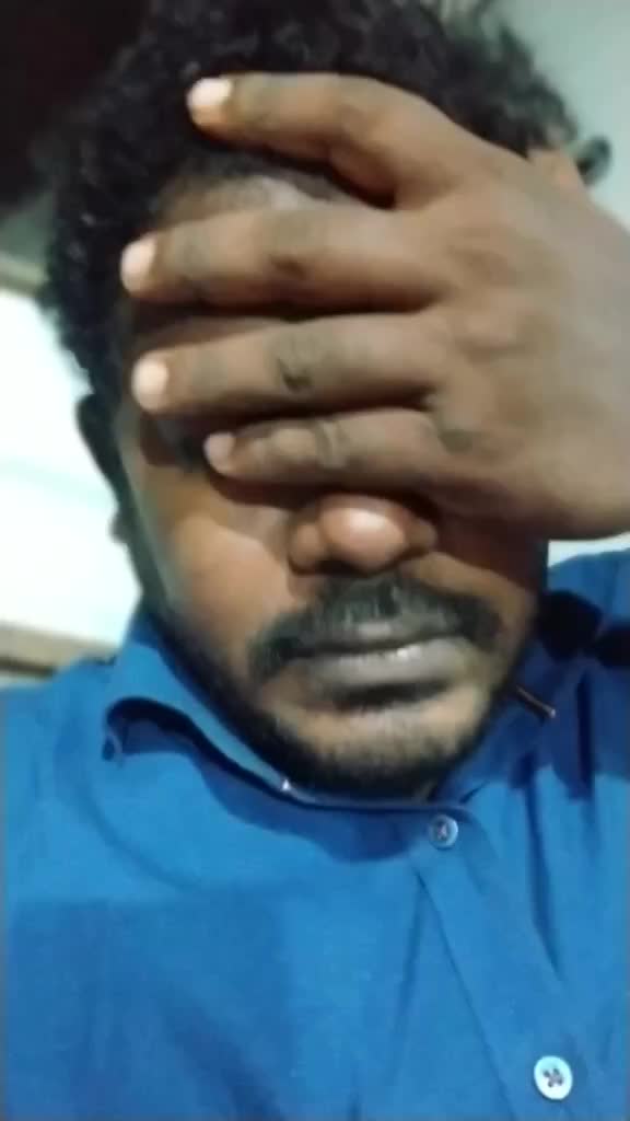 @கெட்டவன் kettavan🐬