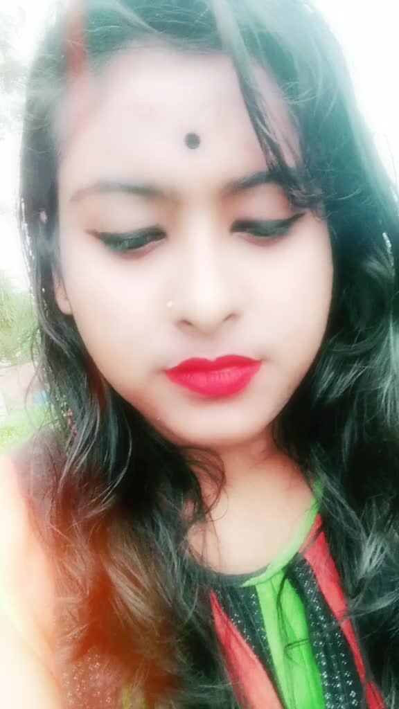 @Alia Khan