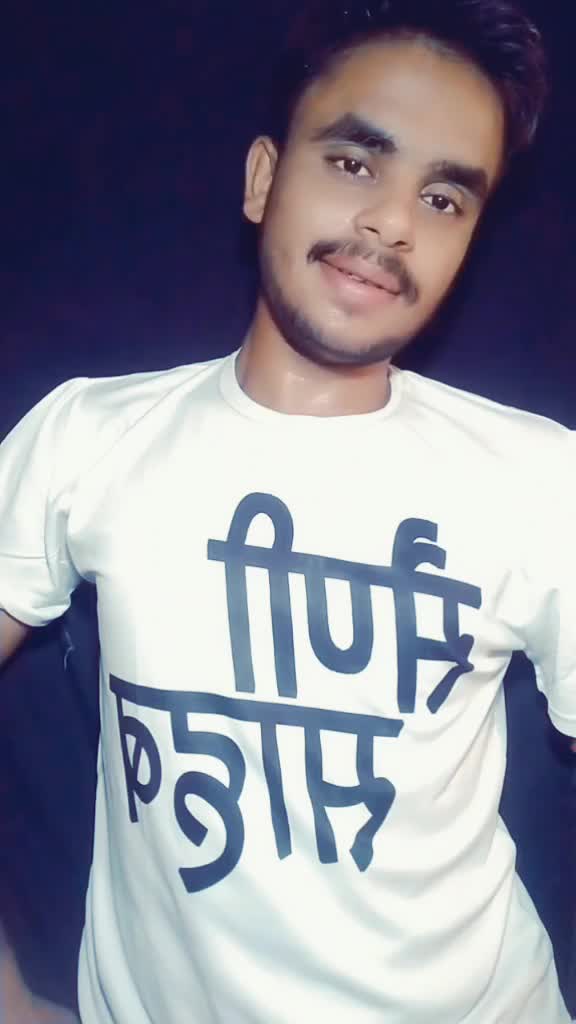 @13 आला सैणी❤️