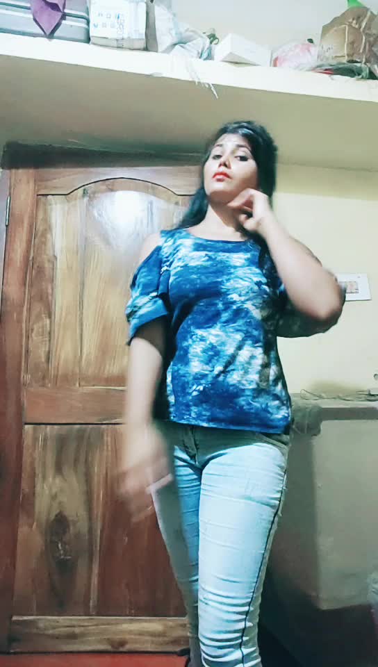 @PriyankaMohanty