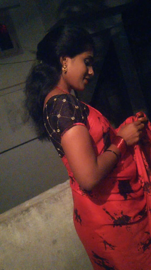 @Soumya Kenaniua