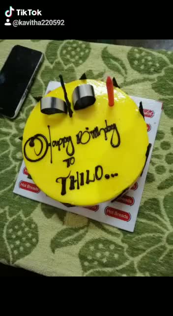 @Thilo❤️Prem