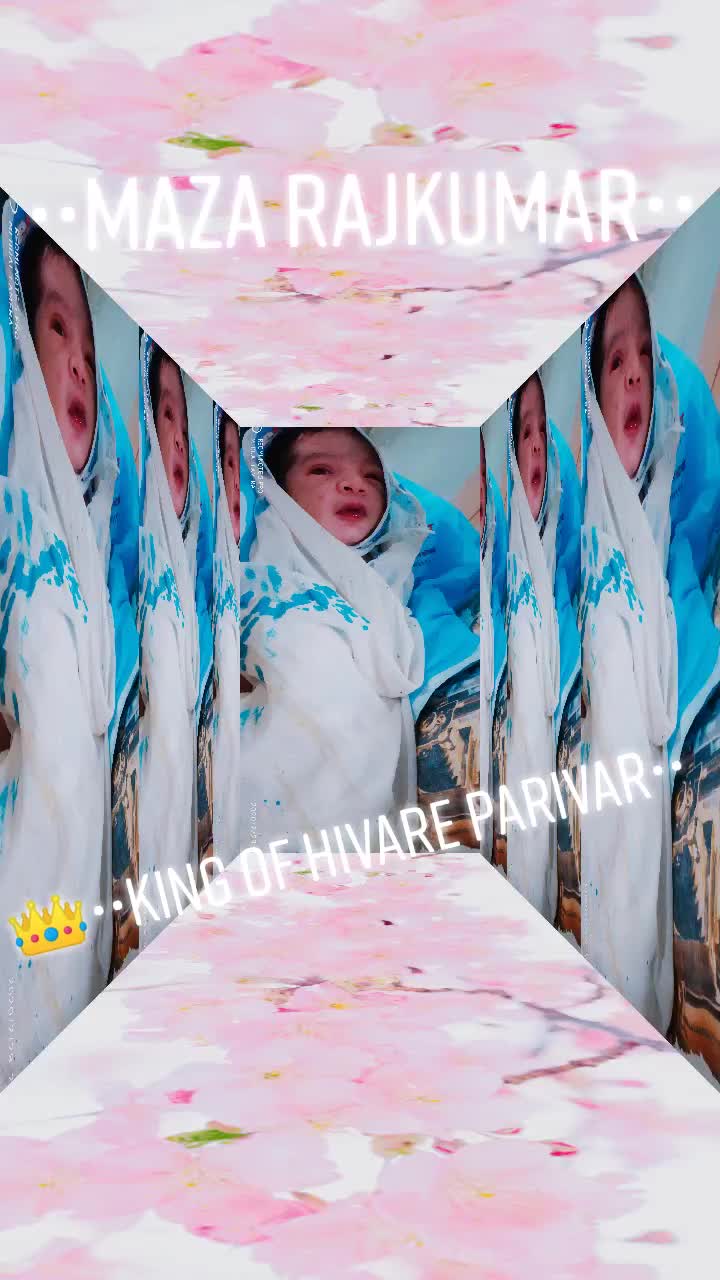@Deepak Hivare