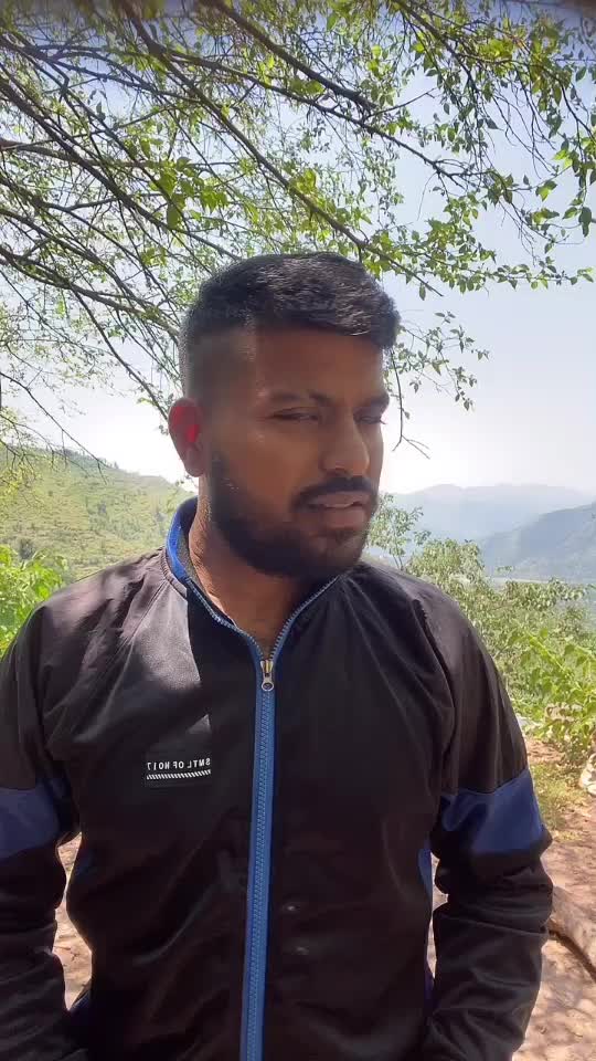@GAJJU