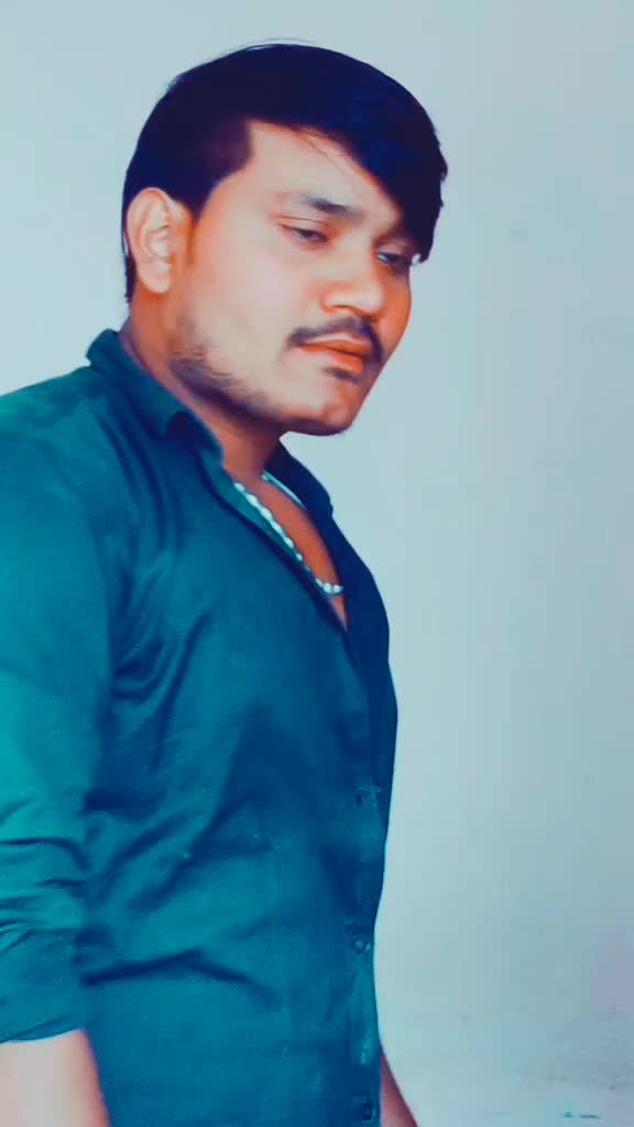 @saniyadav87