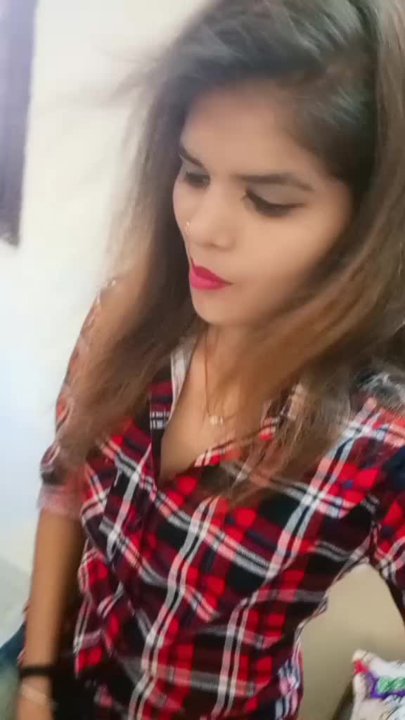 @😉Ma Teri Shizuka😘?