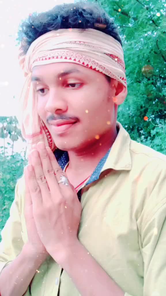 @love you karttik