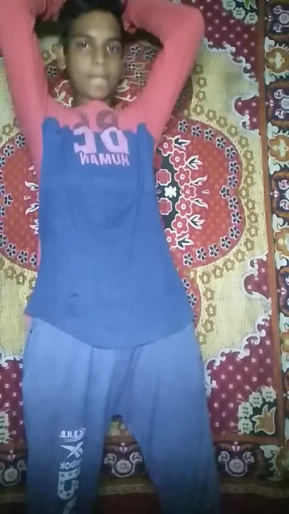 @๐๐๐ Çhîññï๐๐๐