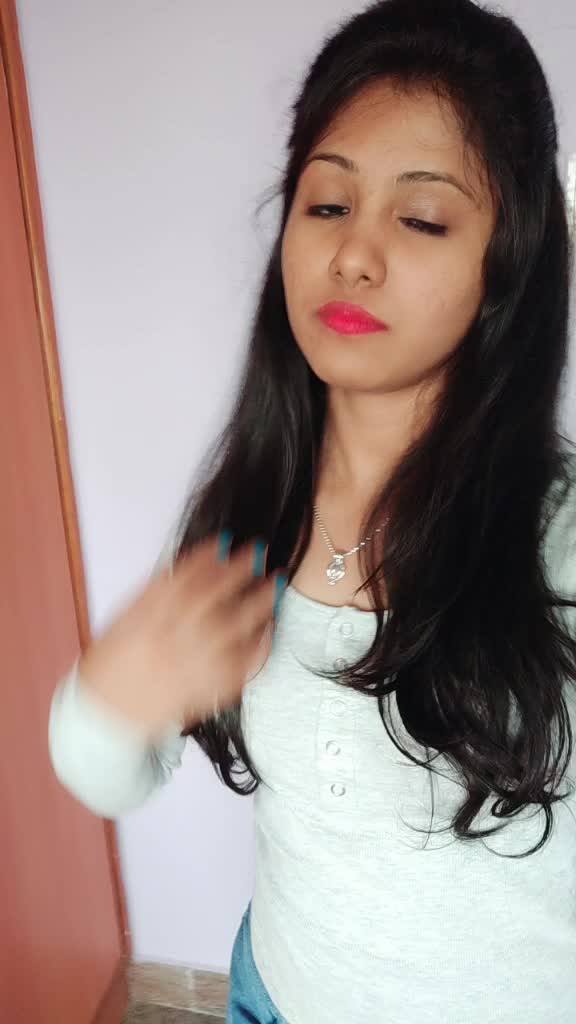 @user21991640097