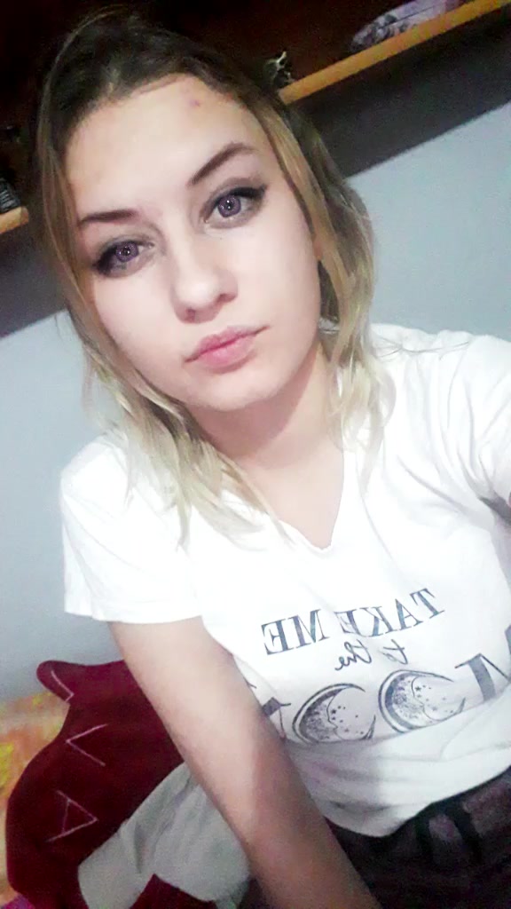 @Sofia Gligor