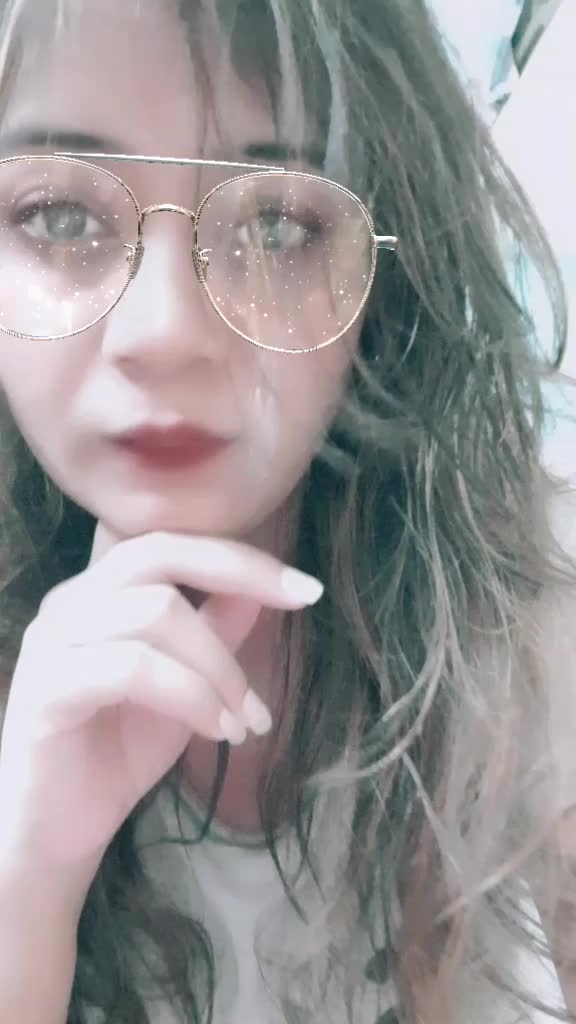 @Yashika Banka
