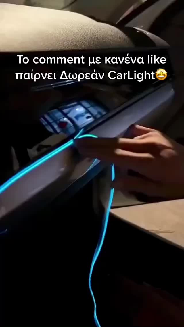 @Trenditeu