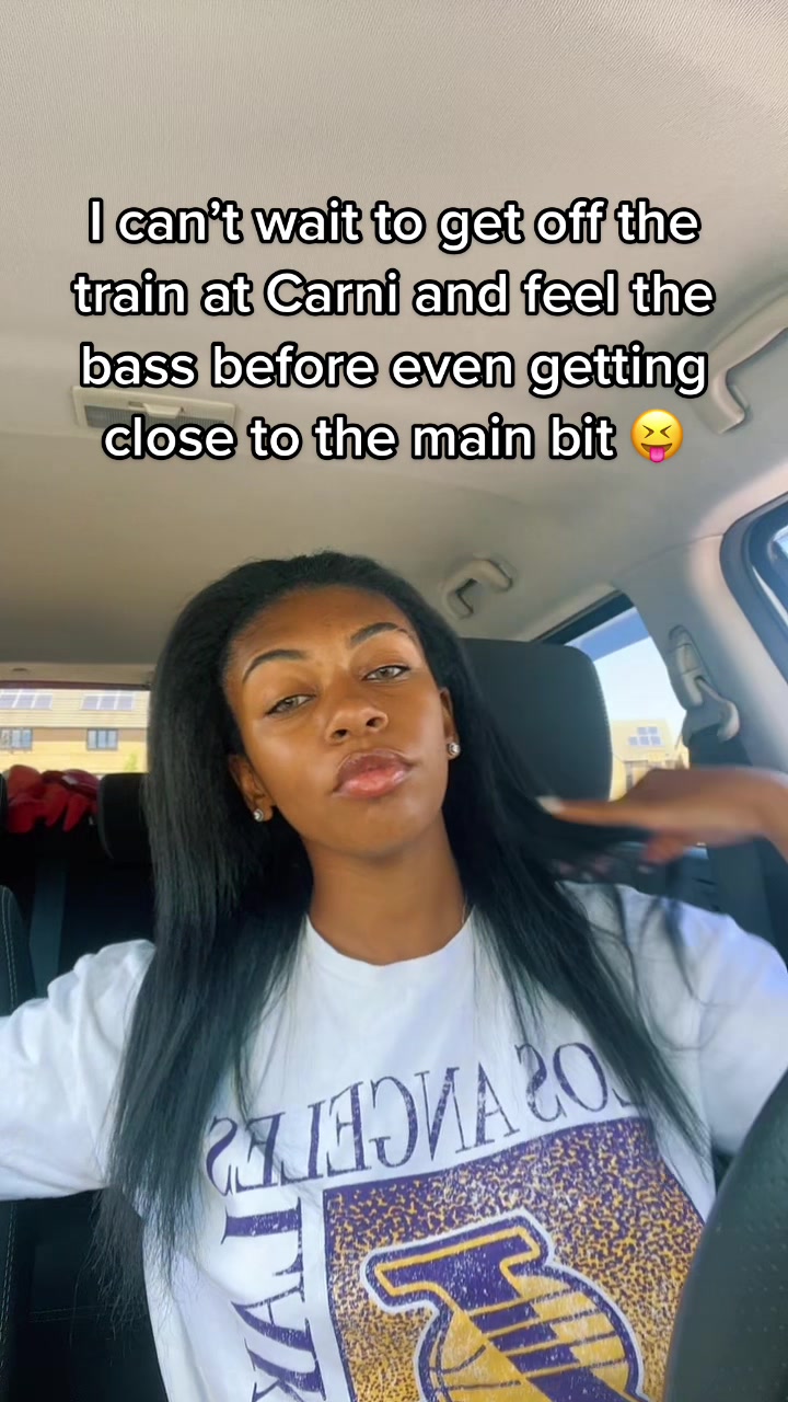 @teishabackupacc